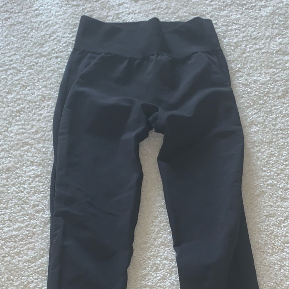 Gymshark flex leggings - Picture 4 of 4